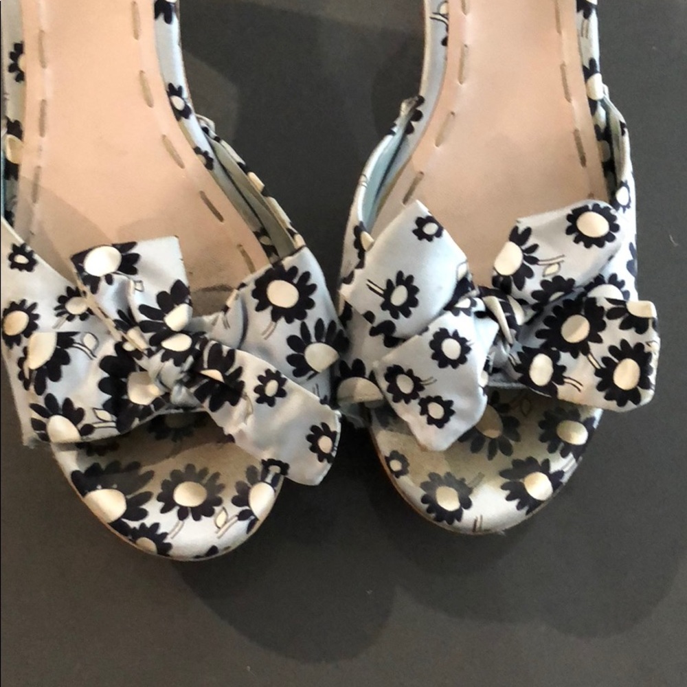 miu miu mules